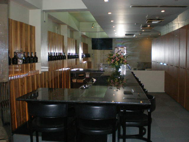 物件イメージ02