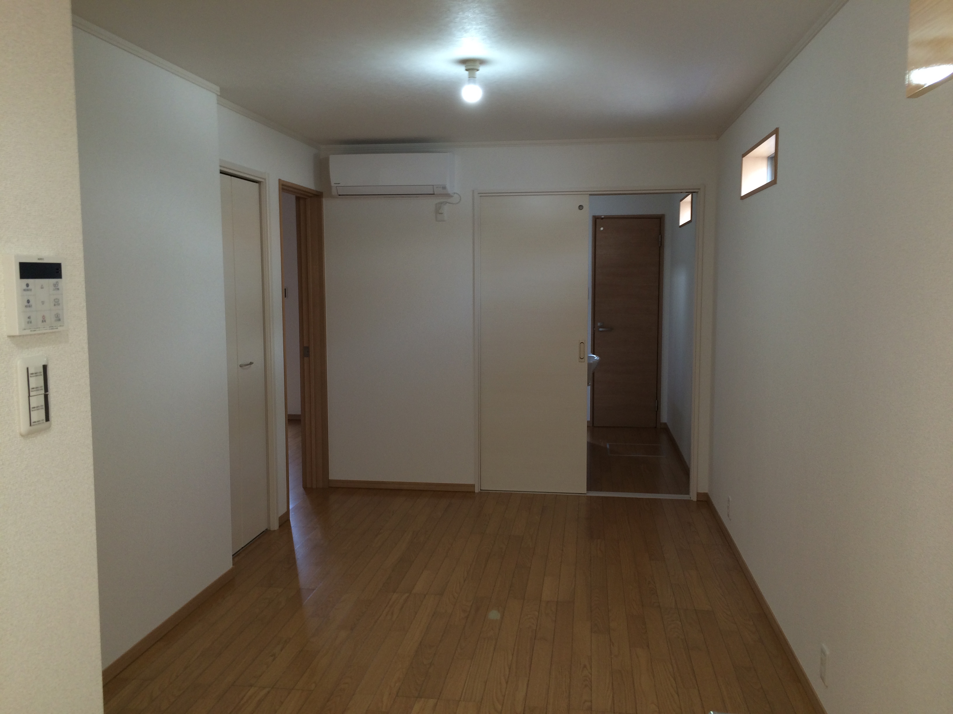 物件イメージ02