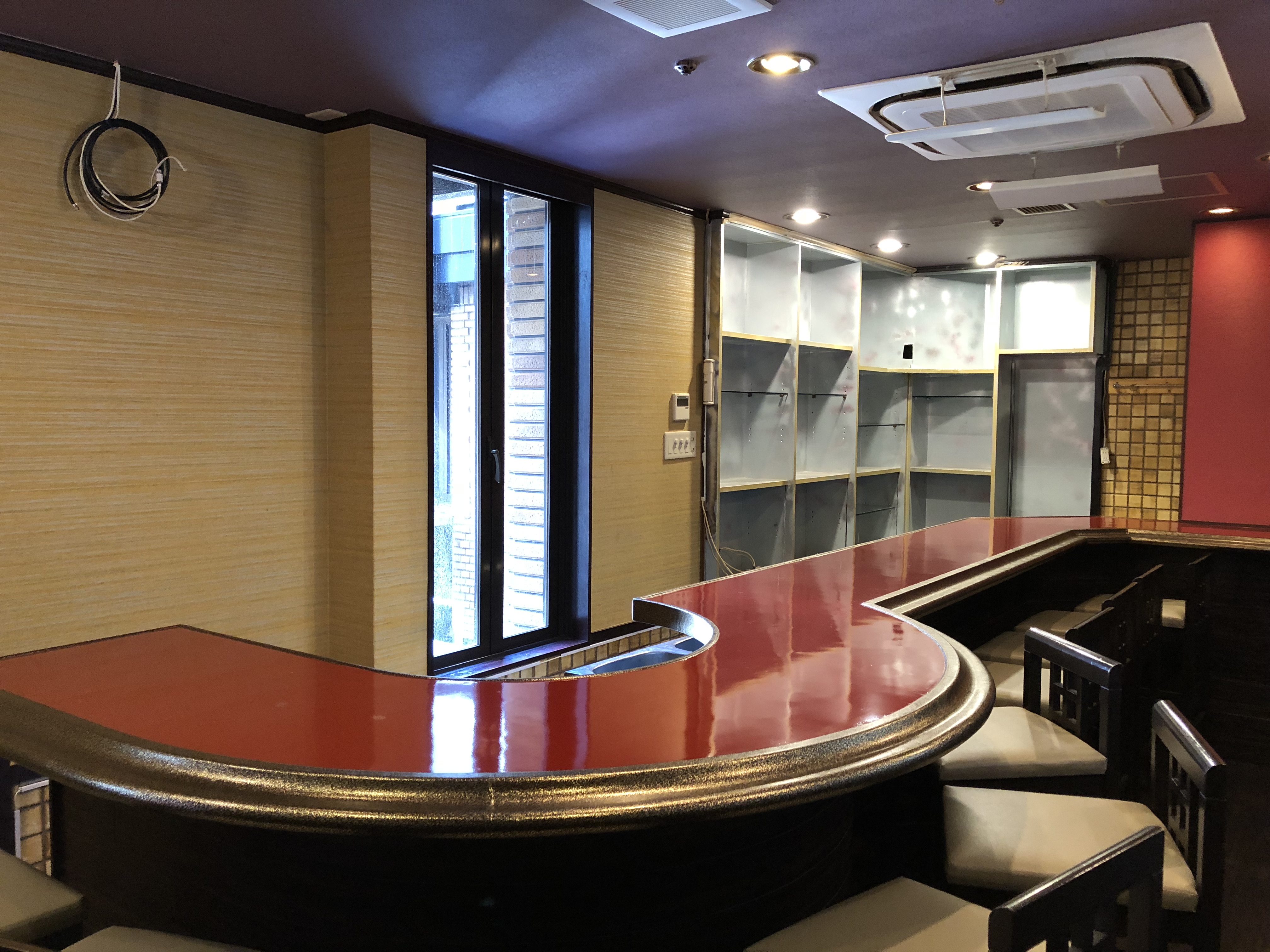 物件イメージ01