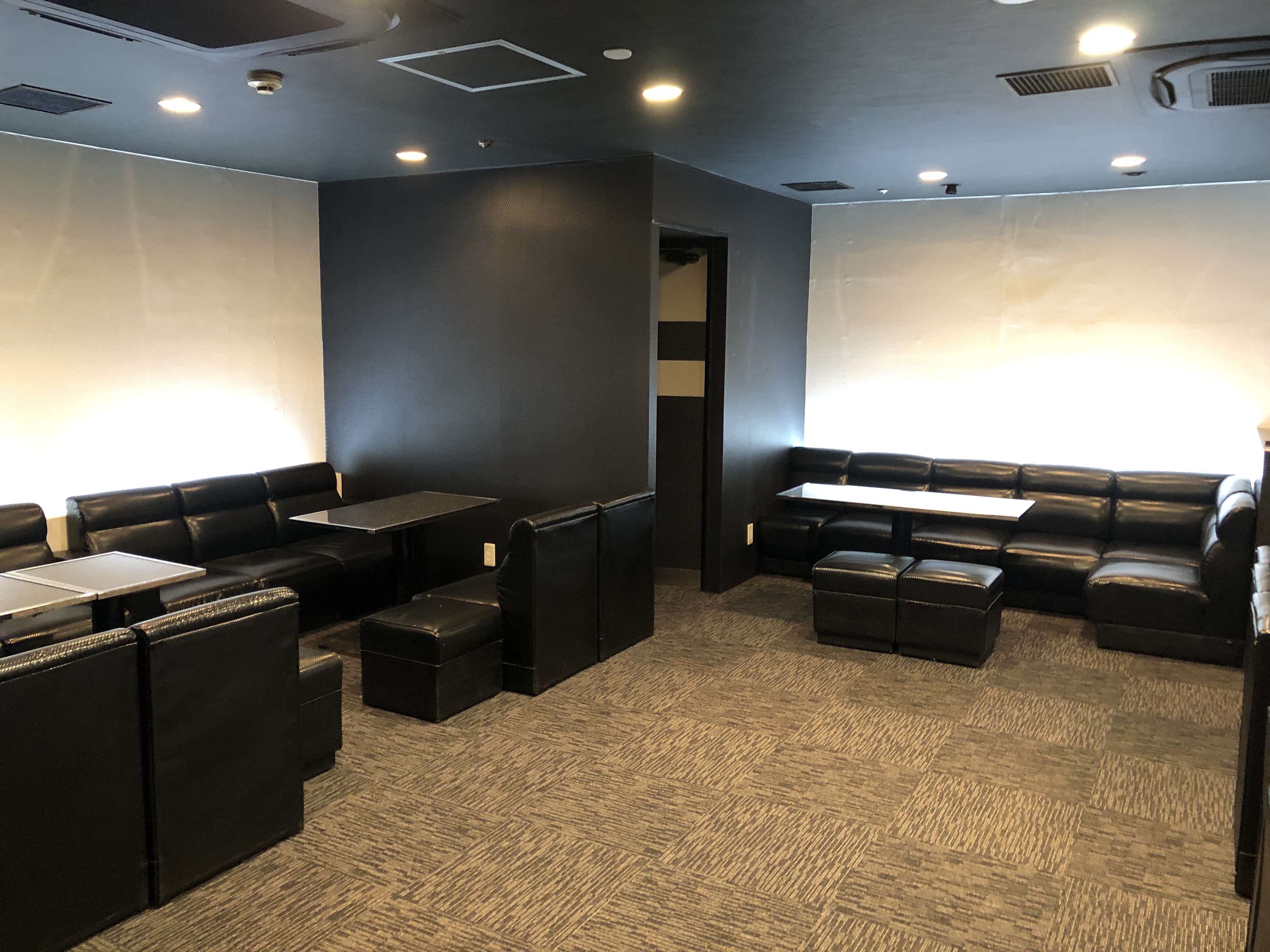 物件イメージ01