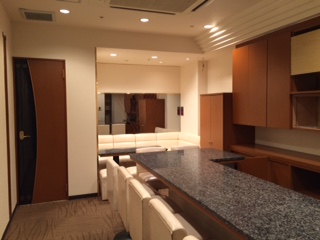 物件イメージ02